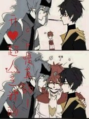 深入了解 小蓝鸟网页版